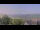 Webcam in Fohnsdorf, 13.3 km