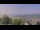 Webcam in Fohnsdorf, 9.8 km