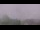 Webcam in Fohnsdorf, 6.9 mi away