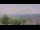 Webcam in Fohnsdorf, 5.2 km