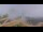 Webcam in Fohnsdorf, 11.7 km