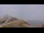Webcam in Fohnsdorf, 13.3 km