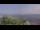 Webcam in Fohnsdorf, 13.3 km