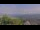 Webcam in Fohnsdorf, 28.1 km