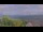 Webcam in Fohnsdorf, 4.2 km