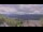 Webcam in Fohnsdorf, 4.5 km