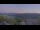 Webcam in Fohnsdorf, 10.8 mi away