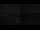 Webcam in Fohnsdorf, 2 mi away