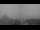 Webcam in Fohnsdorf, 17.9 km entfernt