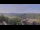 Webcam in Fohnsdorf, 2 mi away