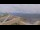 Webcam in Fohnsdorf, 13.3 km