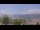Webcam in Fohnsdorf, 5.2 km entfernt