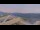 Webcam in Fohnsdorf, 9.8 km