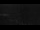 Webcam in Fohnsdorf, 2 mi away