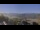 Webcam in Fohnsdorf, 12.1 km entfernt
