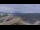 Webcam in Fohnsdorf, 23.3 km