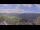 Webcam in Fohnsdorf, 4.7 mi away