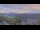 Webcam in Fohnsdorf, 13.1 km entfernt