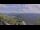 Webcam in Fohnsdorf, 10.4 mi away
