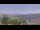 Webcam in Fohnsdorf, 5.2 mi away