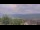 Webcam in Fohnsdorf, 17.2 km