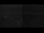 Webcam in Fohnsdorf, 1.7 mi away