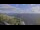 Webcam in Fohnsdorf, 2.6 mi away