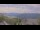Webcam in Fohnsdorf, 2 mi away