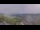 Webcam in Fohnsdorf, 5.2 km