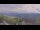 Webcam in Fohnsdorf, 9.8 km