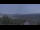 Webcam in Fohnsdorf, 5.7 mi away