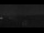 Webcam in Fohnsdorf, 6.8 km