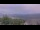Webcam in Fohnsdorf, 5.1 mi away