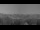 Webcam in Fohnsdorf, 13.9 km