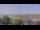 Webcam in Fohnsdorf, 13.9 km