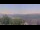 Webcam in Fohnsdorf, 13.9 km