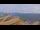 Webcam in Fohnsdorf, 5.1 mi away
