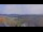 Webcam in Fohnsdorf, 9.8 km
