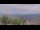Webcam in Fohnsdorf, 14.6 km entfernt