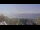 Webcam in Fohnsdorf, 11.7 km