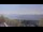 Webcam in Fohnsdorf, 6.8 km