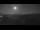 Webcam in Fohnsdorf, 3.8 mi away