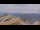 Webcam in Fohnsdorf, 13.1 km entfernt