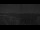 Webcam in Fohnsdorf, 2 mi away