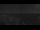 Webcam in Fohnsdorf, 3.8 mi away