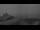 Webcam in Fohnsdorf, 13.9 km
