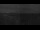 Webcam in Fohnsdorf, 6.9 mi away