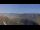 Webcam in Fohnsdorf, 5.2 km entfernt