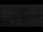 Webcam in Fohnsdorf, 5.2 mi away