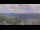 Webcam in Fohnsdorf, 3.8 mi away